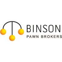 Binson Pawnbrokers 04
