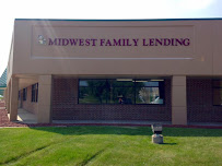 Midwest Family Lending Corp 01