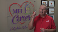 Midwest Family Lending Corp 03