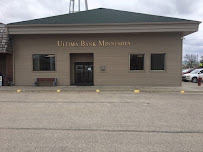 Ultima Bank Minnesota 02