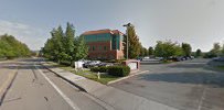 Premier Mortgage Resources, LLC 01
