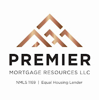 Premier Mortgage Resources, LLC 03