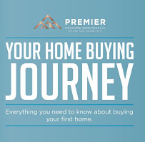 Premier Mortgage Resources, LLC 04