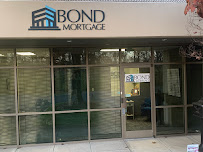 Bond Mortgage, LLC 01