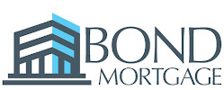 Bond Mortgage, LLC 04
