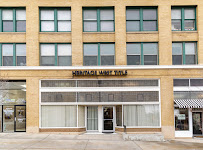 Heritage West Title 01