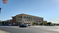 Heritage West Title 02