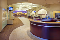 Ventura County Credit Union - Thousand Oaks 02