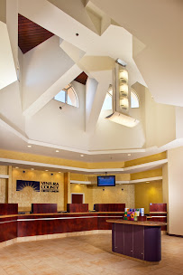 Ventura County Credit Union - Thousand Oaks 03