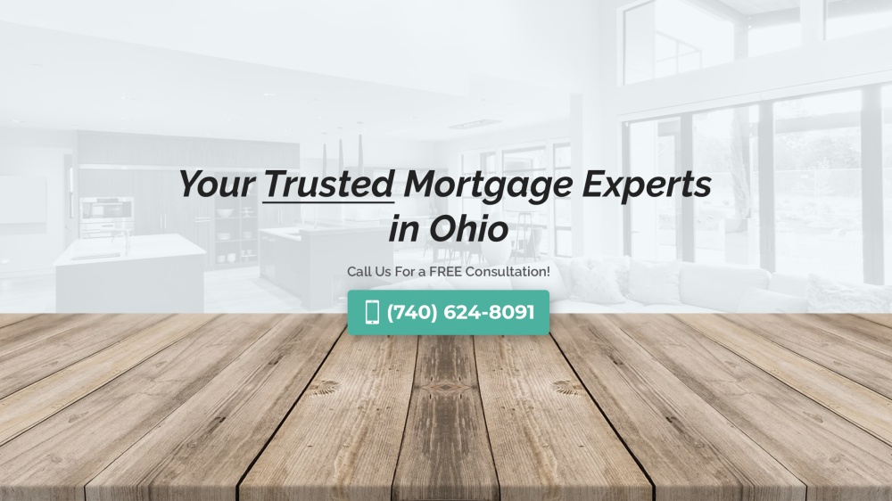 ICM Mortgage 01