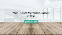 ICM Mortgage 01