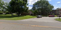 Commercial Real Estate Mortgage Loans Boardman OH 01