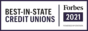 iQ Credit Union 03