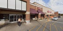 Huntington Bank 01