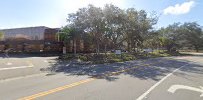 Ron Howell Accountants & Tax Accountants of Tampa Bay 01