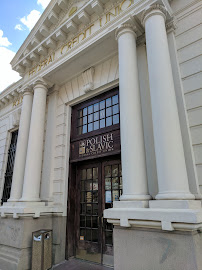 Polish & Slavic Federal Credit Union 02