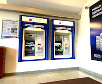 Polish & Slavic Federal Credit Union 03
