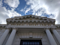 Polish & Slavic Federal Credit Union 04