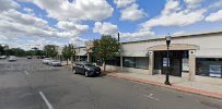 Westfield Bank Operations and Lending Center 01