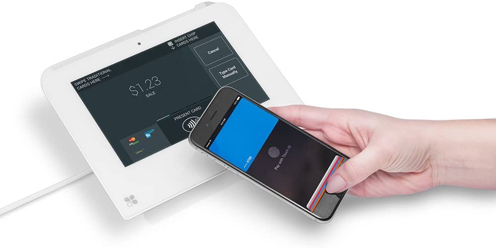 Metro Payment Technologies 02
