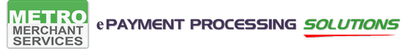 Metro Payment Technologies 03