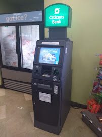 Citizens Bank ATM 02