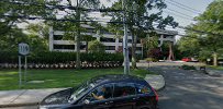 Home Funding Group LLC 01