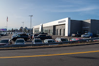 Morrie's Minnetonka Ford 01