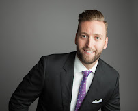 Guaranteed Rate: Sean Knudsen 01
