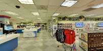 Curacao Financial 01