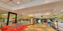 Curacao Financial 04
