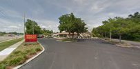 Wells Fargo Bank 01
