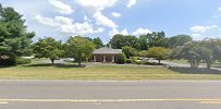 Carolina Farm Credit 01