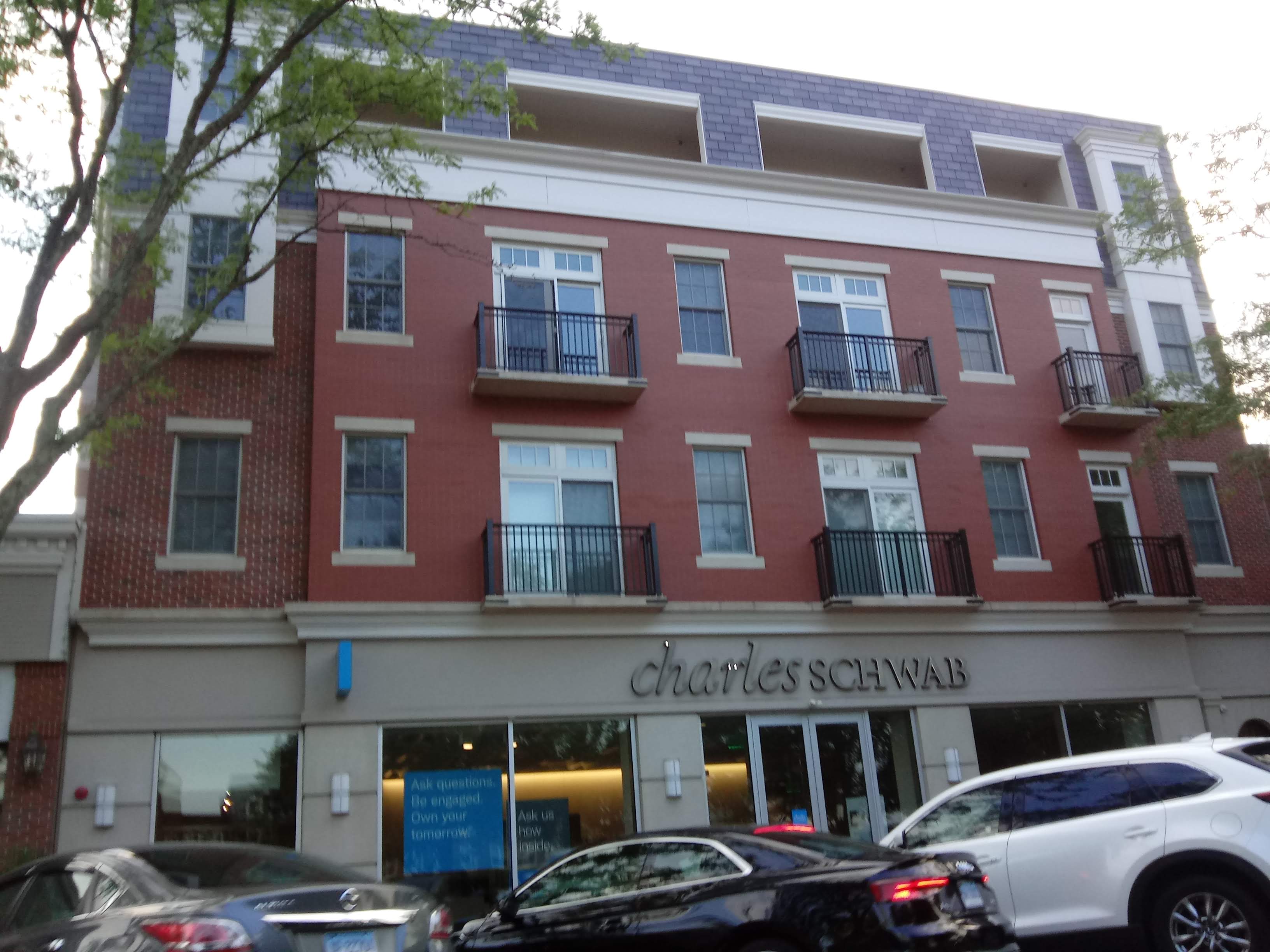 Charles Schwab 01