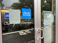 Charles Schwab 03