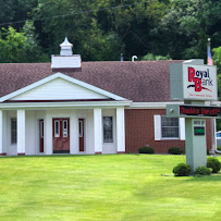 Royal Bank 01