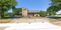 U.S. Bank Branch 04