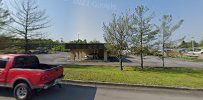 Fayette County National Bank 01
