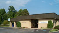 Fayette County National Bank 02