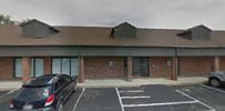 GVC Mortgage- Indianapolis 01