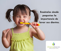 Channel Islands Family Dental Office- Port Hueneme 04