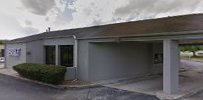 BB&T Insurance Services 01