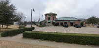Inwood National Bank 01