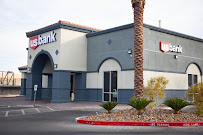 U.S. Bank Branch 01