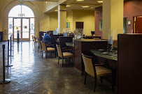 U.S. Bank Branch 03