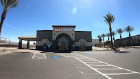 U.S. Bank Branch 04