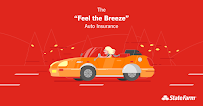 Marta Nerin - State Farm Insurance Agent 02