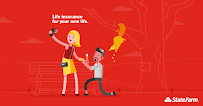 Marta Nerin - State Farm Insurance Agent 04