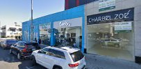 Signature Card Business Loan Services Ckc Holding 01