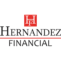 HERNANDEZ FINANCIAL 03